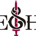 Profile picture eyh-editorial.bsky.social