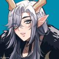 Profile picture jaxsilber.bsky.social