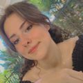 Profile picture bulunmakistemiyom.bsky.social