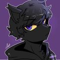Profile picture shumrow.bsky.social