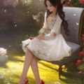 Profile picture xingchen1224.bsky.social