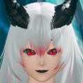 Profile picture drakaina-tohru.bsky.social