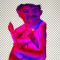 Profile picture reservoirducks.bsky.social