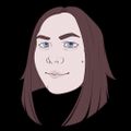 Profile picture artbyjezzaboo.bsky.social