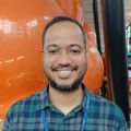Profile picture tumorscholar.bsky.social