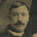 Profile picture dennisdonovan.bsky.social