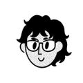 Profile picture ethul.bsky.social