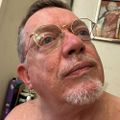 Profile picture rph3212.bsky.social