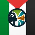 Profile picture biovoice.bsky.social