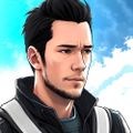 Profile picture otherskies.bsky.social