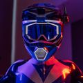 Profile picture kinkstorm.bsky.social