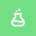 Profile picture dembaadieng.bsky.social