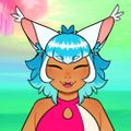 Profile picture tropicaracal.bsky.social