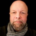Profile picture jarlehetland.bsky.social