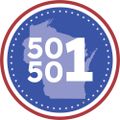 Profile picture 50501wi.bsky.social