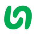 Profile picture trusselluk.bsky.social