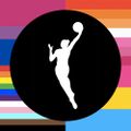 Profile picture wlwnba.bsky.social