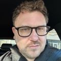 Profile picture jeremyfugleberg.com