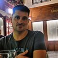 Profile picture hibanrguez.bsky.social