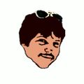 Profile picture mjonesy2.bsky.social