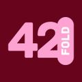 Profile picture 42fold.studio