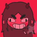 Profile picture operdidooo.bsky.social