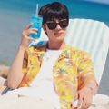 Profile picture ayyycarina.bsky.social