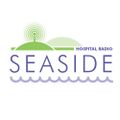 Profile picture seasidehr.bsky.social