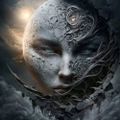 Profile picture d0ntf34rth3r34p3r.bsky.social
