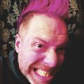 Profile picture 00joepocket.bsky.social