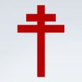 Profile picture billingsjt.bsky.social