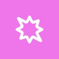 Profile picture kaaye.bsky.social