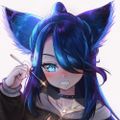 Profile picture pengypenlock.vtubers.social
