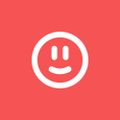 Profile picture jghdesign.bsky.social