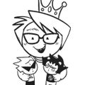 Profile picture jaxyacks.com