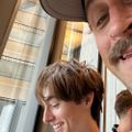Profile picture drewbarrett.bsky.social