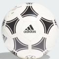 Profile picture sensiblesoccer.bsky.social