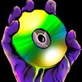 Profile picture snipsmovies.bsky.social