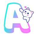 Profile picture anifunai.bsky.social