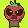 Profile picture toumator18.bsky.social
