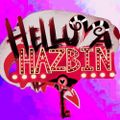 Profile picture helluvahazbin.bsky.social