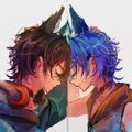 Profile picture lenairhead.bsky.social