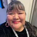 Profile picture lareelynn01.bsky.social