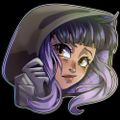 Profile picture kanohikiril.bsky.social