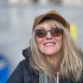 Profile picture susan-n.bsky.social