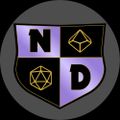 Profile picture nerdswdice.bsky.social