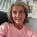 Profile picture caroleanne85.bsky.social