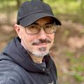 Profile picture blambot.bsky.social