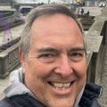 Profile picture markporteous.bsky.social