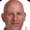 Profile picture craigzelizer.bsky.social